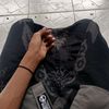 adzzzxy