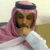 brhom_ksa