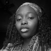 titilayo835