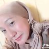 user5056160086613