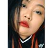 bambamsayang