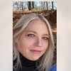 sallyannvan8