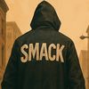 smack_ootg