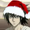 ........shizuku