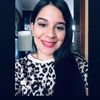lucyguevara42