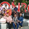 1onyis