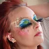 sammis_beauty_corner