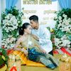 khimlove79