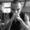 kevinmoreno669