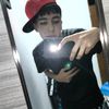 harold_4567