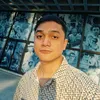 tristanwithanh