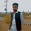Ch Ali