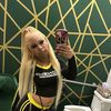 arandomprettyyygirlll