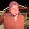 nurtulipcantik