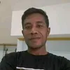 user637382347638