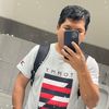 melocoton_sin_pepa