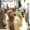 tiaaarh_1