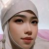 almarhumah_intansal_17