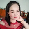 nguyn.oanh71727