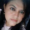 jennifer1tz5jpnk0