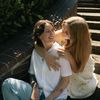 sapphire_rose0