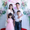 thanhuong1007