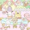beautifulmichis