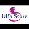 ulfastore