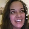 portuguese_beauty1
