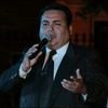 mpassara1oficial
