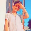 aliail.4