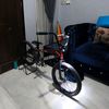 abangjuan_253