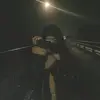 kwnsrng