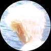 ʑąŋ♡Ɩɛʄɬ 𐙚