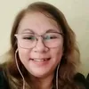 jessypollo