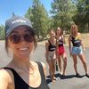 welprdotcom