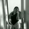 marianacuperanti.16
