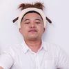 arcelio_raymond