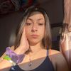 yafavspam.zoee