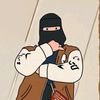 shadowsace82