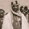 yousif_altamimi