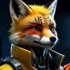 lorddrago43