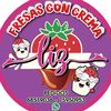 lizethcarmona062