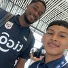 tyrone_m9