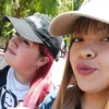 andreabrito4885
