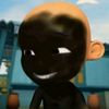 oficial_truk_sawitan47