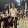 coii_296
