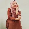ekasyahkil