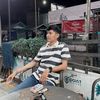 rahmnnst_