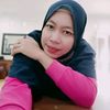 dila.alrasy